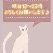 ヒメ日記 2025/05/04 22:16 投稿 つばき 吉原ファーストレディ