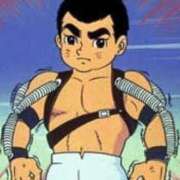 ヒメ日記 2025/05/05 07:16 投稿 つばき 吉原ファーストレディ