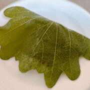 ヒメ日記 2025/05/05 12:13 投稿 つばき 吉原ファーストレディ