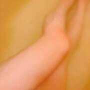 ヒメ日記 2025/05/05 22:06 投稿 つばき 吉原ファーストレディ