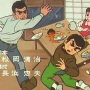 ヒメ日記 2025/05/06 07:16 投稿 つばき 吉原ファーストレディ