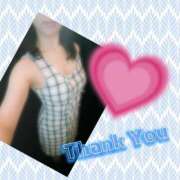 ヒメ日記 2025/05/06 12:07 投稿 つばき 吉原ファーストレディ