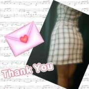 ヒメ日記 2025/05/06 18:06 投稿 つばき 吉原ファーストレディ