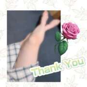 ヒメ日記 2025/05/06 20:06 投稿 つばき 吉原ファーストレディ