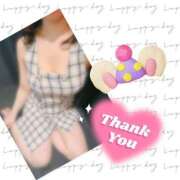 ヒメ日記 2025/05/06 22:17 投稿 つばき 吉原ファーストレディ