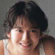 ヒメ日記 2025/05/07 18:16 投稿 つばき 吉原ファーストレディ