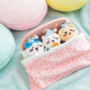 ヒメ日記 2025/05/07 22:06 投稿 つばき 吉原ファーストレディ