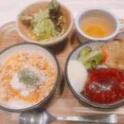 ヒメ日記 2025/05/08 12:16 投稿 つばき 吉原ファーストレディ