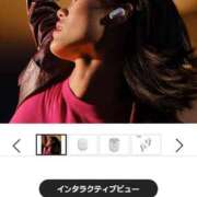 ヒメ日記 2025/05/08 18:15 投稿 つばき 吉原ファーストレディ