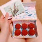 ヒメ日記 2025/05/08 20:16 投稿 つばき 吉原ファーストレディ