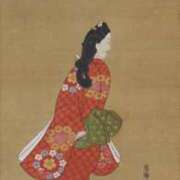 ヒメ日記 2025/05/09 12:21 投稿 つばき 吉原ファーストレディ