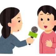 ヒメ日記 2025/05/09 18:15 投稿 つばき 吉原ファーストレディ