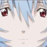 ヒメ日記 2025/05/10 07:18 投稿 つばき 吉原ファーストレディ