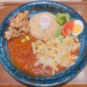 ヒメ日記 2025/05/10 12:09 投稿 つばき 吉原ファーストレディ