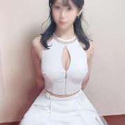 ヒメ日記 2025/05/10 20:16 投稿 つばき 吉原ファーストレディ