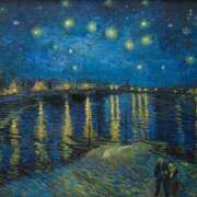 ヒメ日記 2025/05/10 22:06 投稿 つばき 吉原ファーストレディ