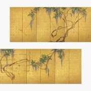 ヒメ日記 2025/05/11 12:19 投稿 つばき 吉原ファーストレディ