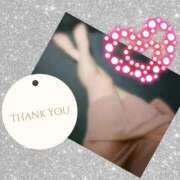 ヒメ日記 2025/05/12 18:20 投稿 つばき 吉原ファーストレディ