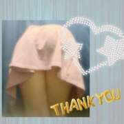 ヒメ日記 2025/05/12 21:56 投稿 つばき 吉原ファーストレディ