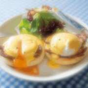 ヒメ日記 2025/05/13 12:16 投稿 つばき 吉原ファーストレディ