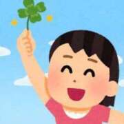 ヒメ日記 2025/05/13 20:08 投稿 つばき 吉原ファーストレディ