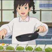 ヒメ日記 2025/05/14 07:16 投稿 つばき 吉原ファーストレディ