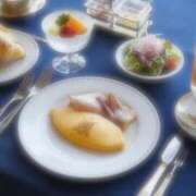 ヒメ日記 2025/05/14 12:16 投稿 つばき 吉原ファーストレディ