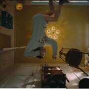 ヒメ日記 2025/05/15 07:16 投稿 つばき 吉原ファーストレディ