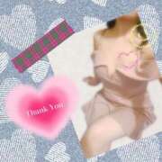 ヒメ日記 2025/05/15 12:18 投稿 つばき 吉原ファーストレディ