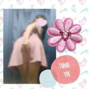 ヒメ日記 2025/05/15 18:16 投稿 つばき 吉原ファーストレディ