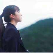 ヒメ日記 2025/05/16 07:16 投稿 つばき 吉原ファーストレディ