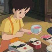 ヒメ日記 2025/05/16 12:15 投稿 つばき 吉原ファーストレディ