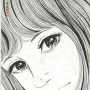 ヒメ日記 2025/05/16 18:07 投稿 つばき 吉原ファーストレディ