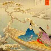 ヒメ日記 2025/05/16 20:16 投稿 つばき 吉原ファーストレディ