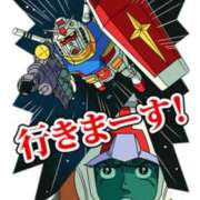 ヒメ日記 2025/05/17 07:16 投稿 つばき 吉原ファーストレディ