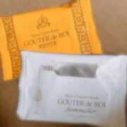 ヒメ日記 2025/05/17 12:06 投稿 つばき 吉原ファーストレディ