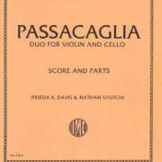 ヒメ日記 2025/05/18 07:06 投稿 つばき 吉原ファーストレディ