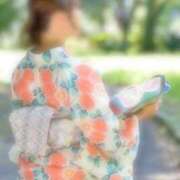 ヒメ日記 2025/05/18 18:16 投稿 つばき 吉原ファーストレディ