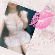 ヒメ日記 2025/05/19 21:56 投稿 つばき 吉原ファーストレディ