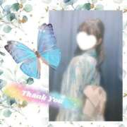 ヒメ日記 2025/05/19 23:56 投稿 つばき 吉原ファーストレディ