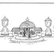 ヒメ日記 2025/05/20 07:06 投稿 つばき 吉原ファーストレディ