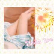 ヒメ日記 2025/05/20 20:11 投稿 つばき 吉原ファーストレディ