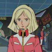 ヒメ日記 2025/05/21 07:13 投稿 つばき 吉原ファーストレディ