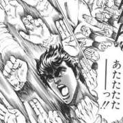 ヒメ日記 2025/05/21 12:56 投稿 つばき 吉原ファーストレディ