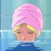 ヒメ日記 2025/05/21 22:06 投稿 つばき 吉原ファーストレディ