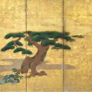 ヒメ日記 2025/05/22 07:21 投稿 つばき 吉原ファーストレディ