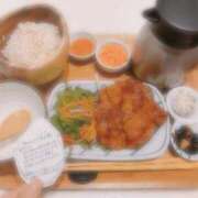 ヒメ日記 2025/05/22 12:07 投稿 つばき 吉原ファーストレディ