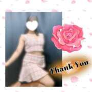 ヒメ日記 2025/05/22 18:19 投稿 つばき 吉原ファーストレディ