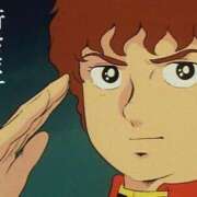 ヒメ日記 2025/05/23 07:11 投稿 つばき 吉原ファーストレディ