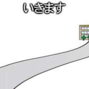 ヒメ日記 2025/05/26 07:16 投稿 つばき 吉原ファーストレディ